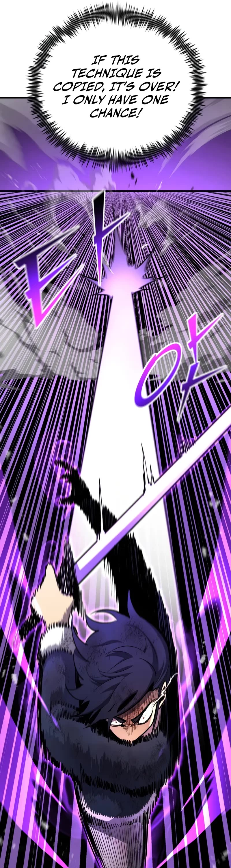 Standard of Reincarnation chapter 156 page 47