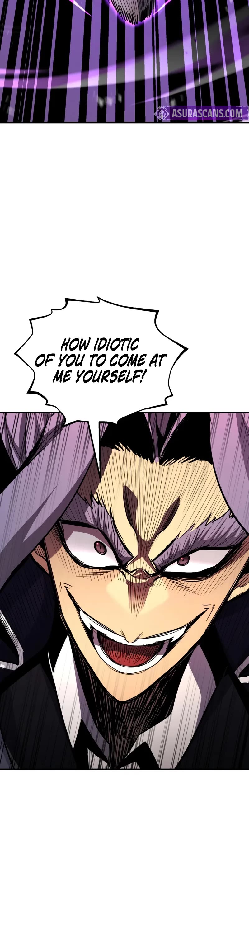 Standard of Reincarnation chapter 156 page 48