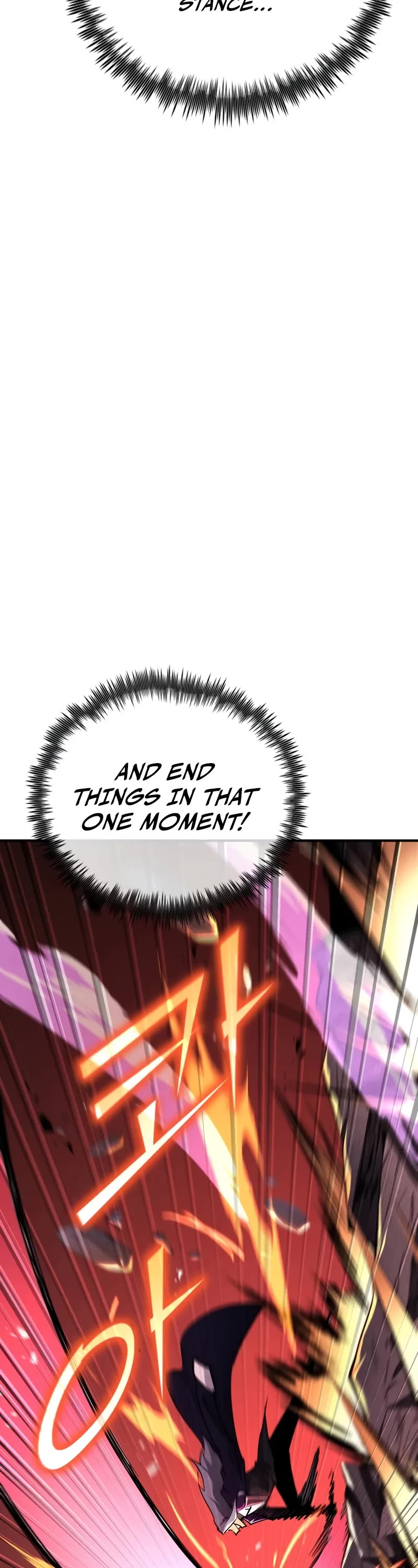 Standard of Reincarnation chapter 156 page 50