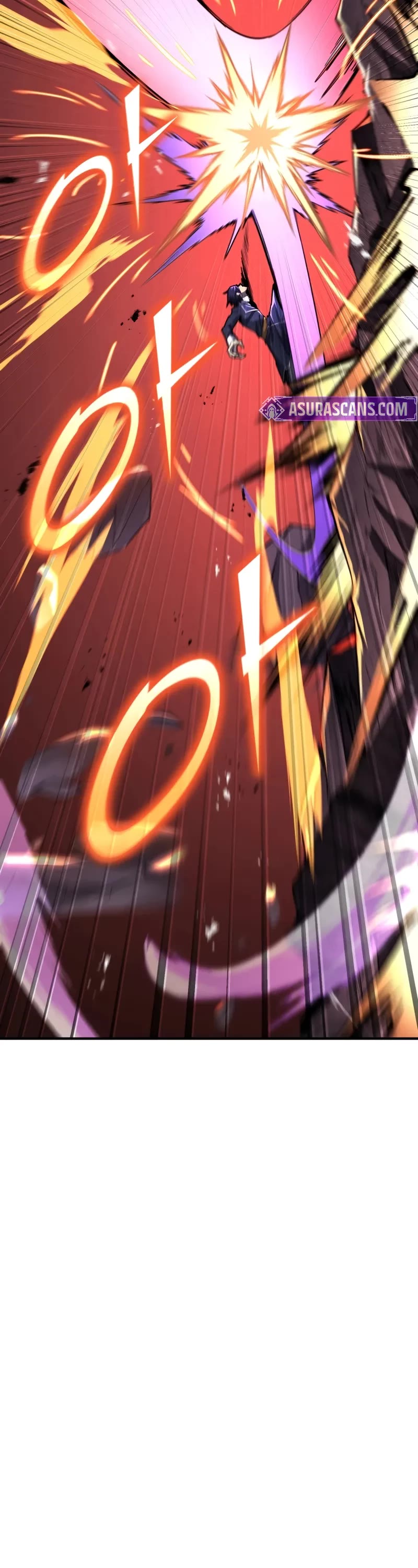 Standard of Reincarnation chapter 156 page 51