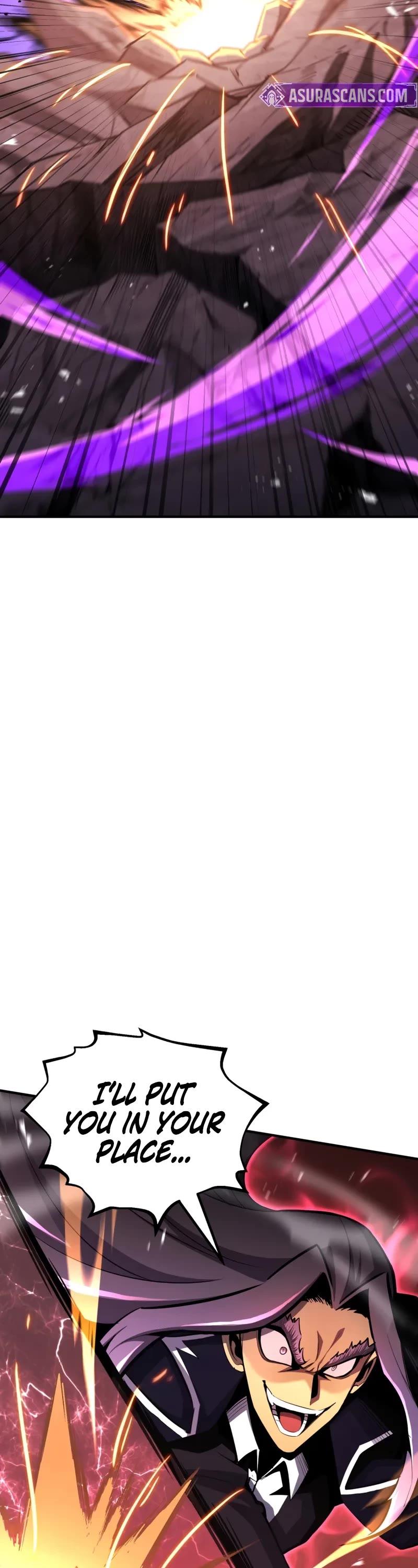 Standard of Reincarnation chapter 156 page 53