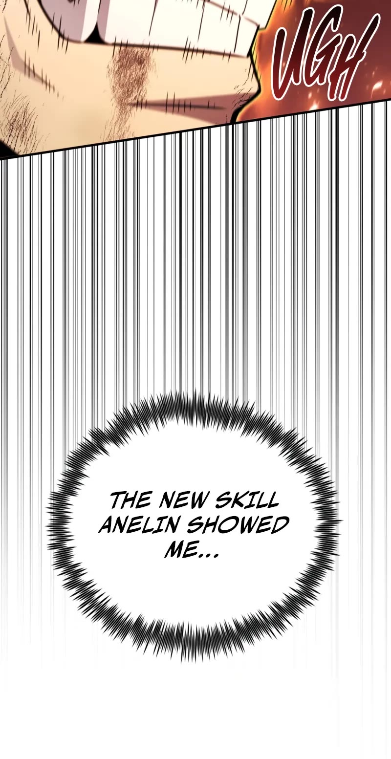 Standard of Reincarnation chapter 156 page 55