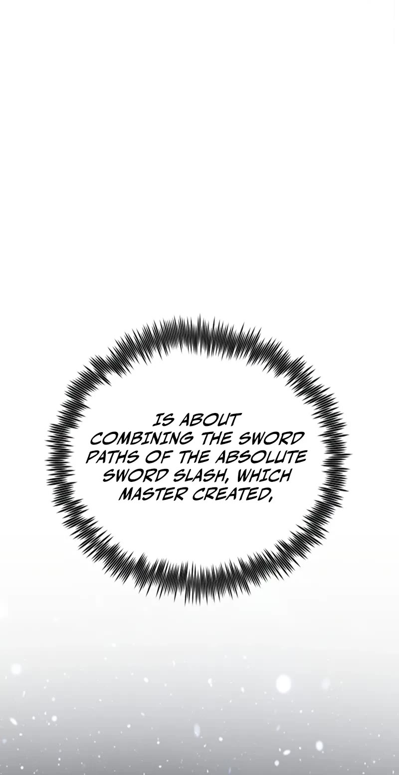 Standard of Reincarnation chapter 156 page 56