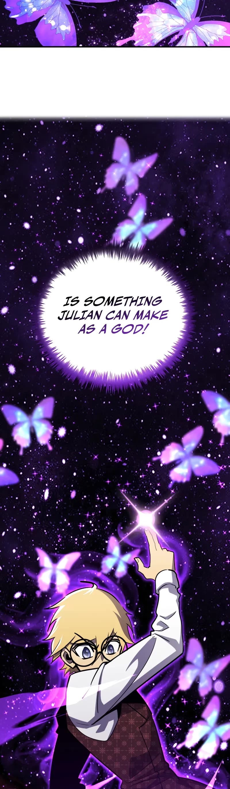 Standard of Reincarnation chapter 156 page 59