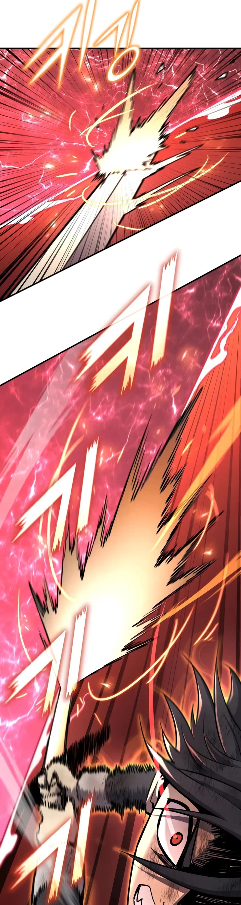 Standard of Reincarnation chapter 156 page 61