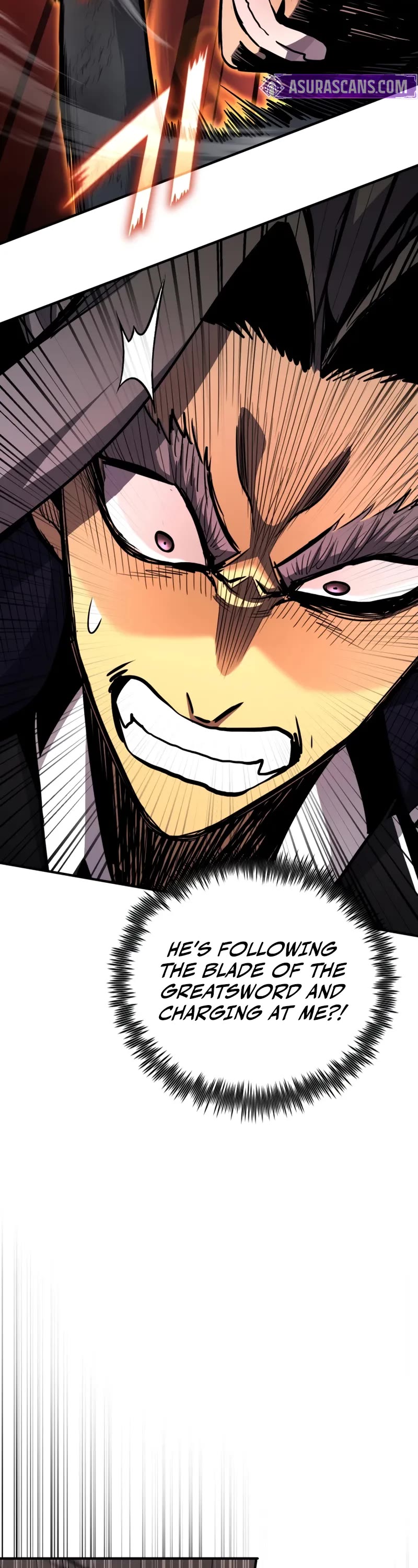 Standard of Reincarnation chapter 156 page 62