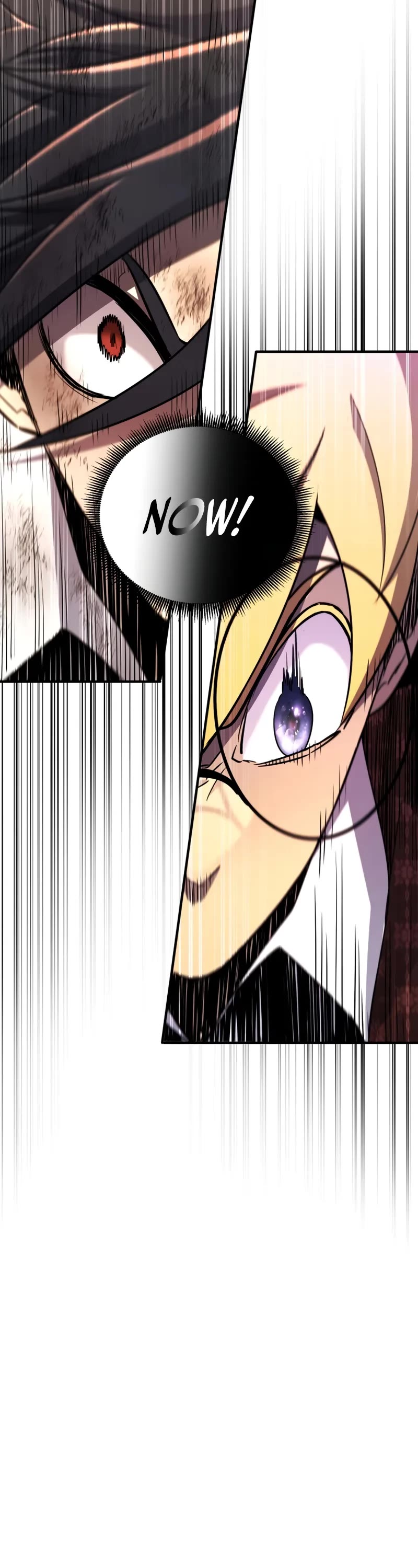 Standard of Reincarnation chapter 156 page 63