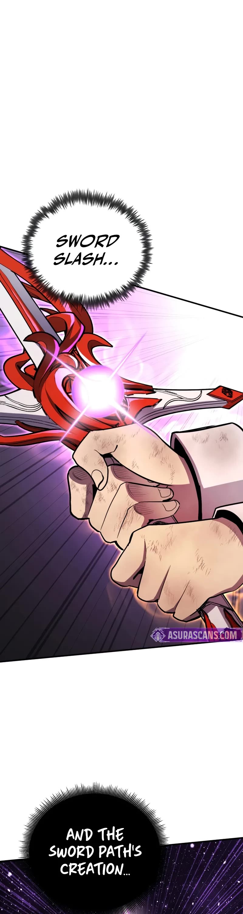 Standard of Reincarnation chapter 156 page 64