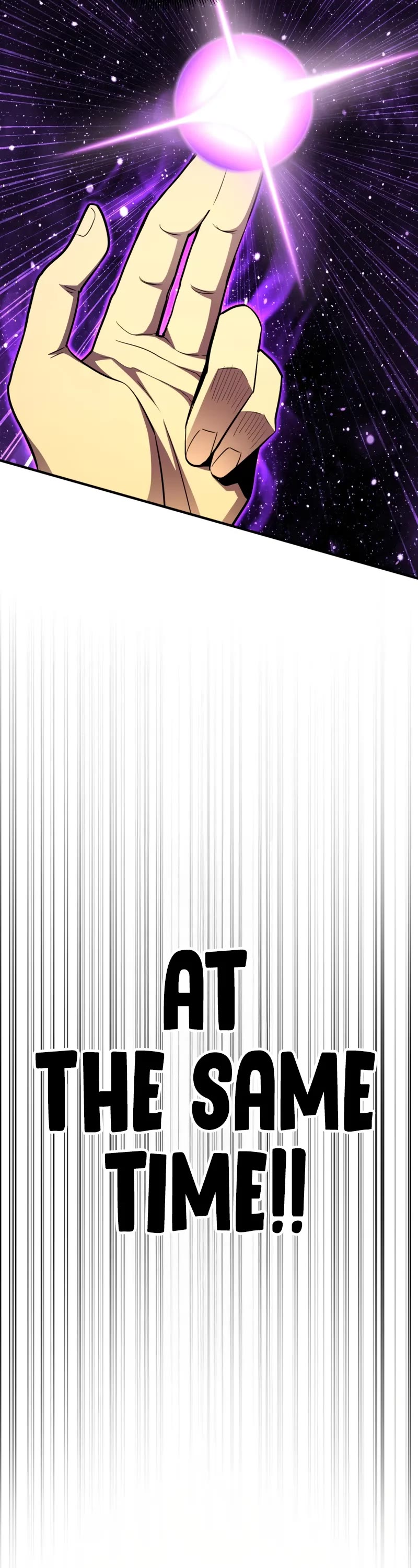 Standard of Reincarnation chapter 156 page 65