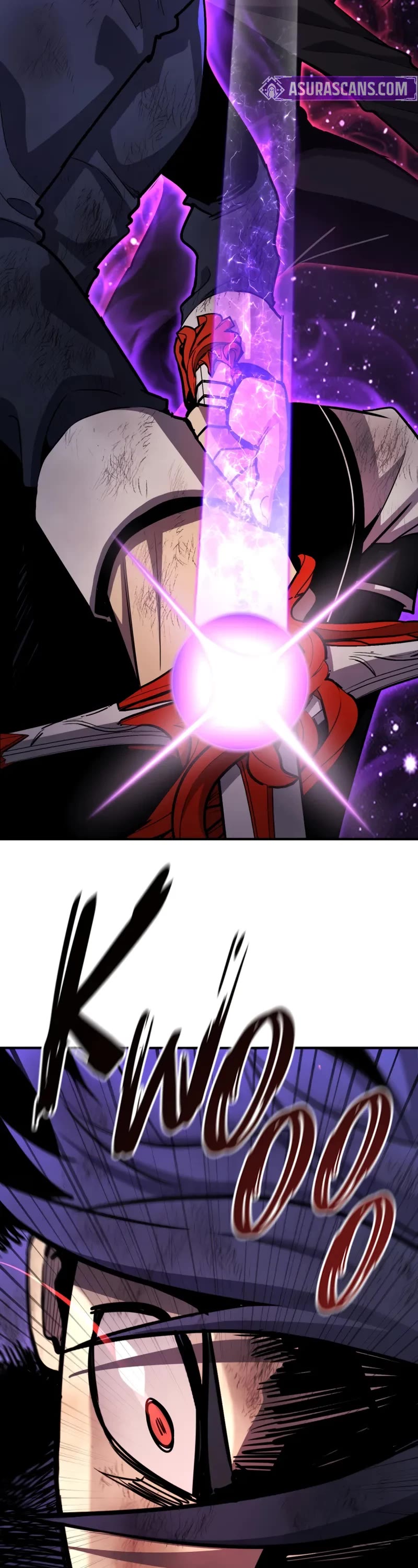 Standard of Reincarnation chapter 156 page 67