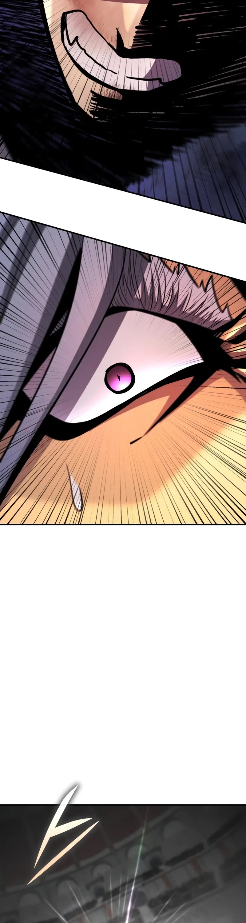 Standard of Reincarnation chapter 156 page 68