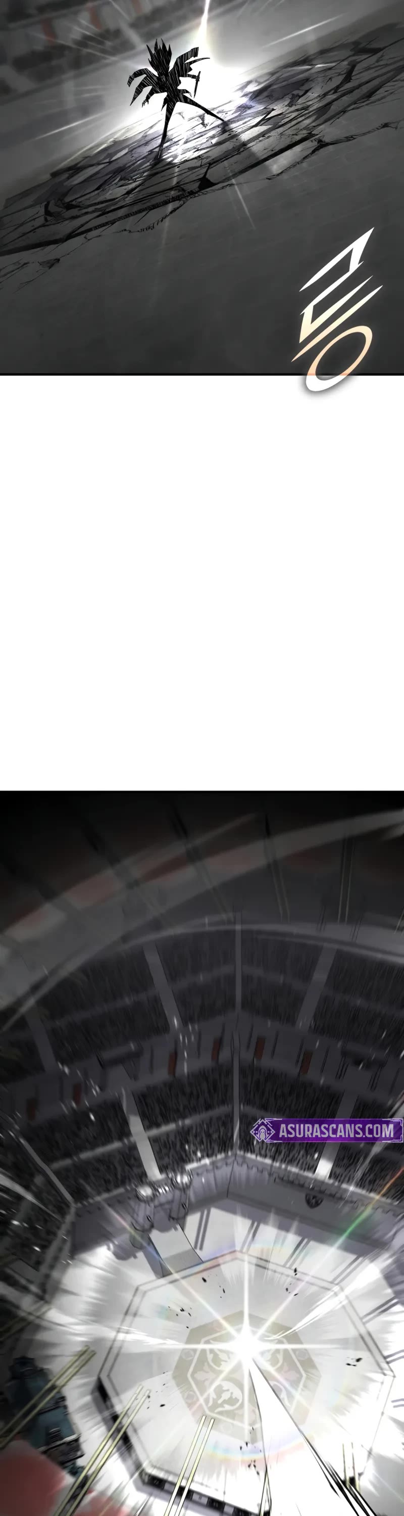 Standard of Reincarnation chapter 156 page 69