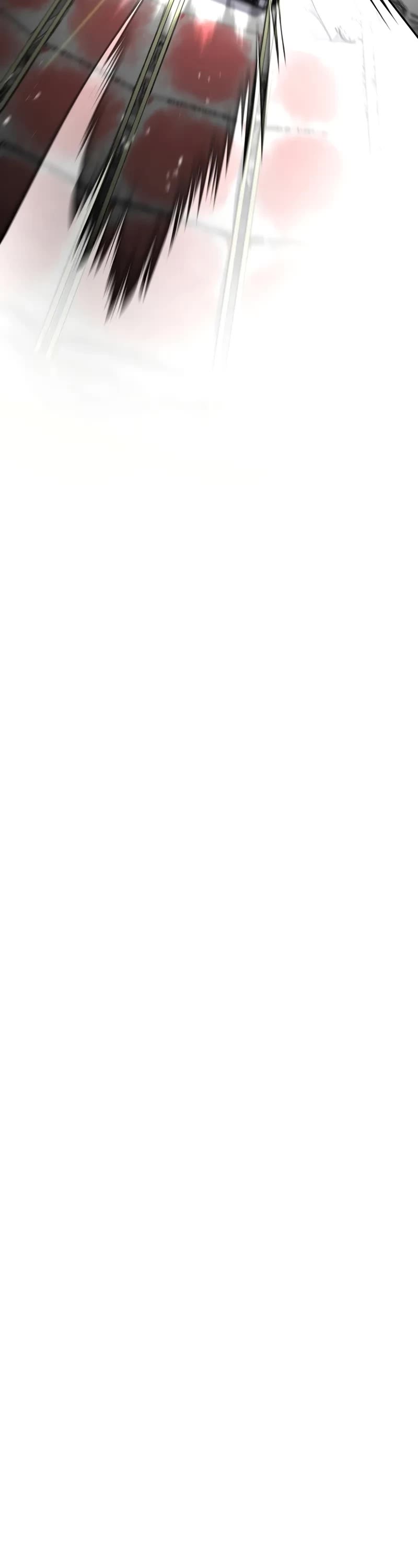 Standard of Reincarnation chapter 156 page 70