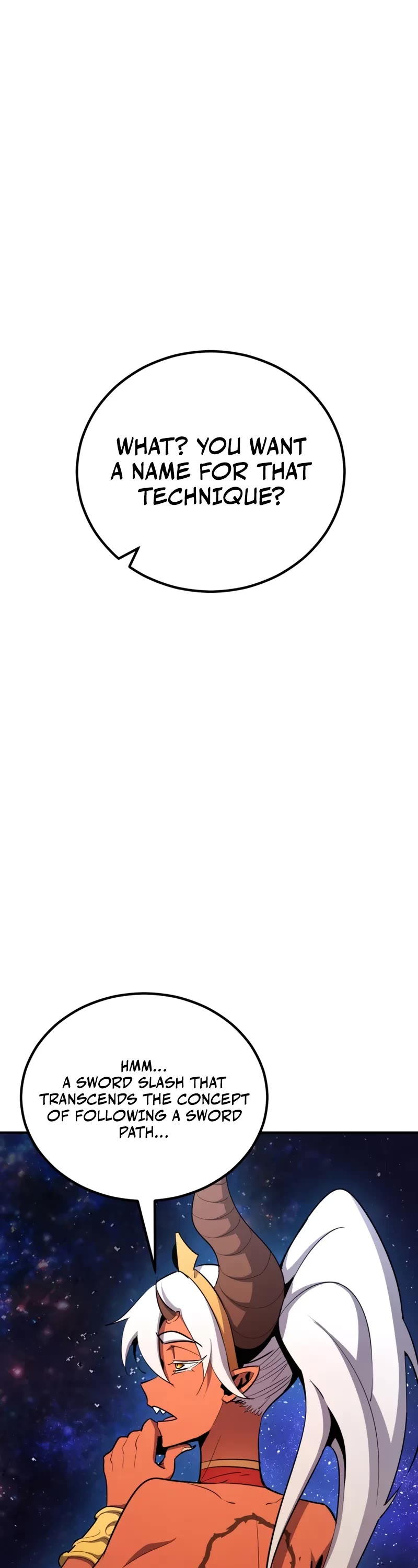 Standard of Reincarnation chapter 156 page 71