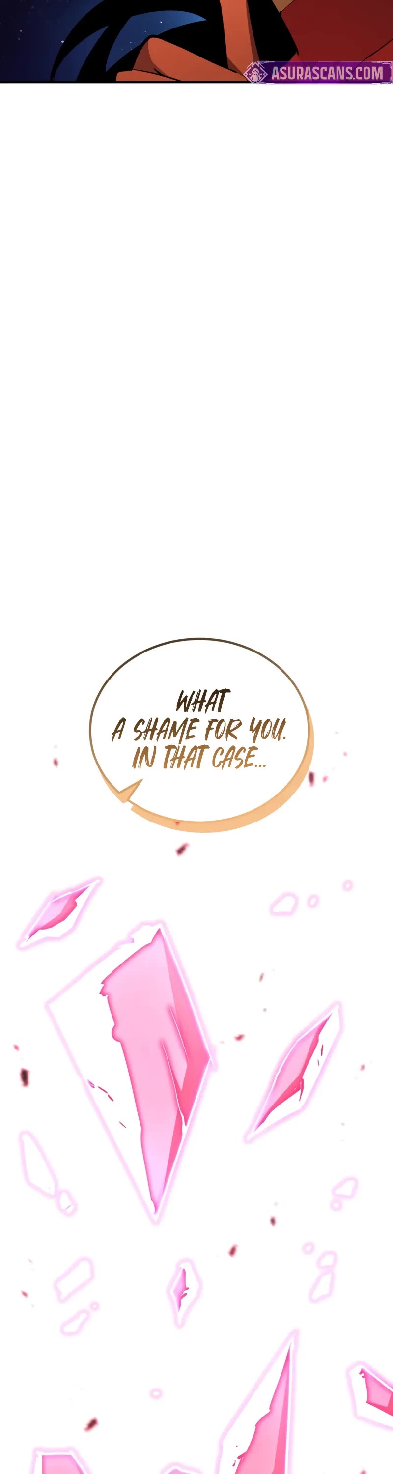 Standard of Reincarnation chapter 156 page 73