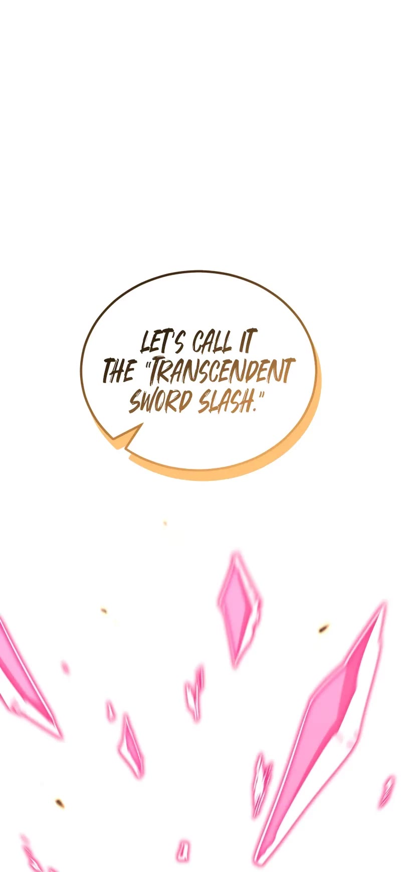 Standard of Reincarnation chapter 156 page 75