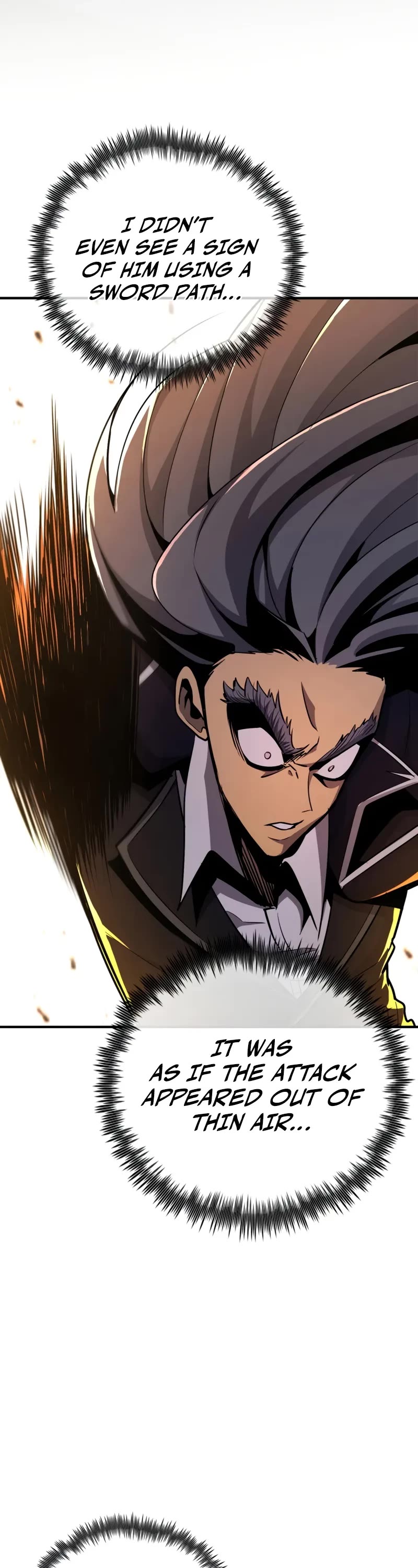 Standard of Reincarnation chapter 156 page 77