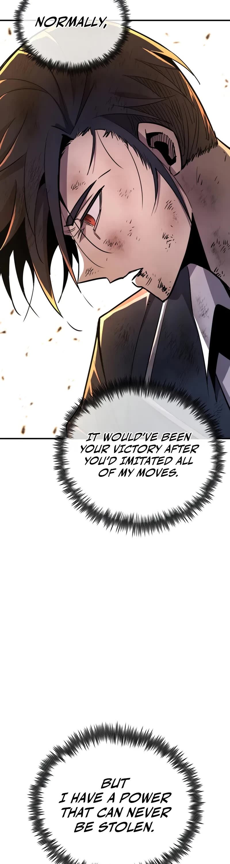 Standard of Reincarnation chapter 156 page 78