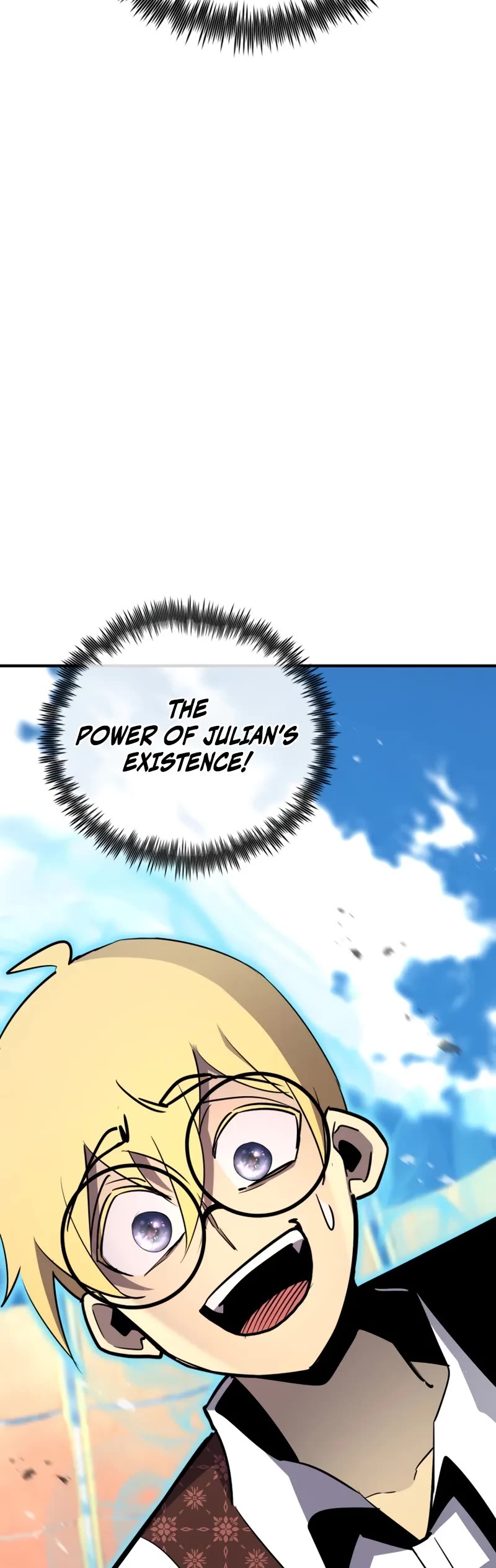 Standard of Reincarnation chapter 156 page 79