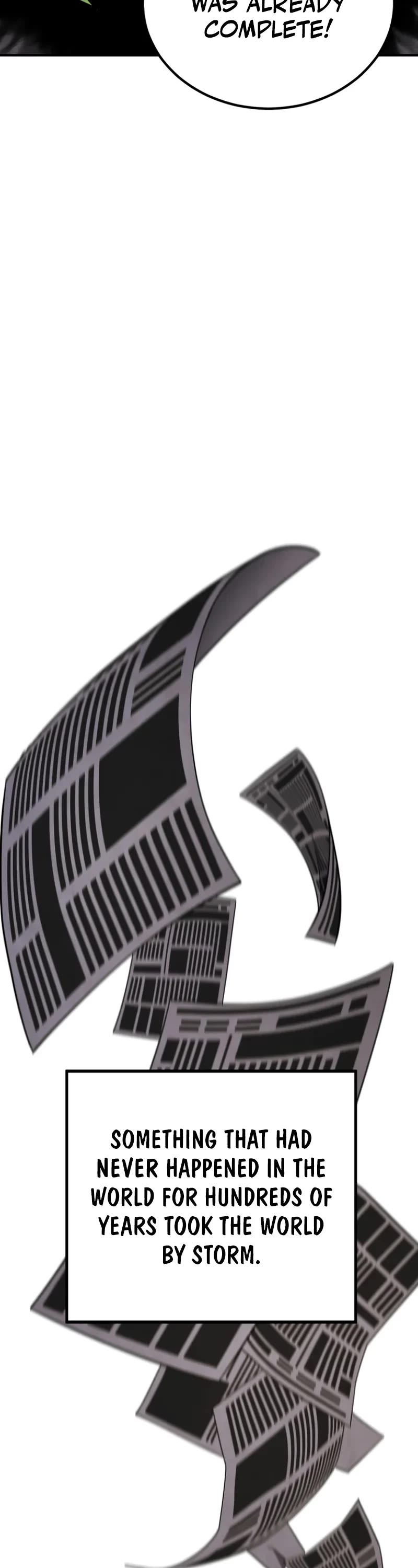 Standard of Reincarnation chapter 157 page 14