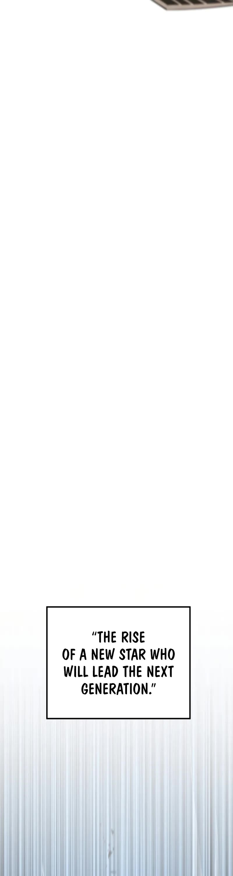 Standard of Reincarnation chapter 157 page 17