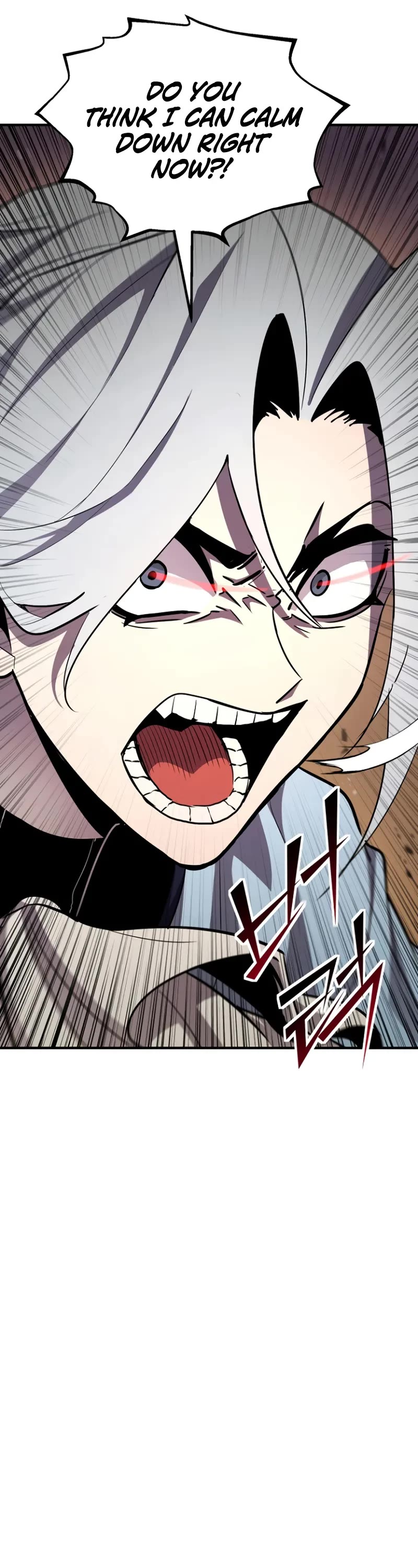 Standard of Reincarnation chapter 157 page 21