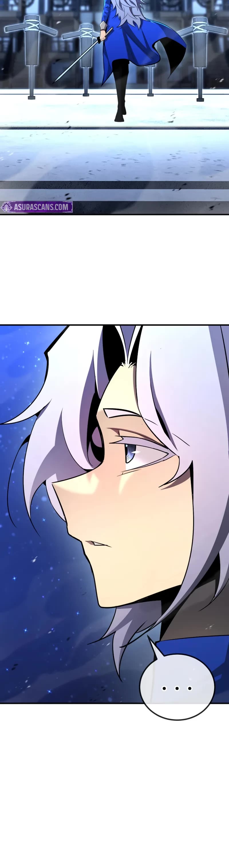 Standard of Reincarnation chapter 157 page 24