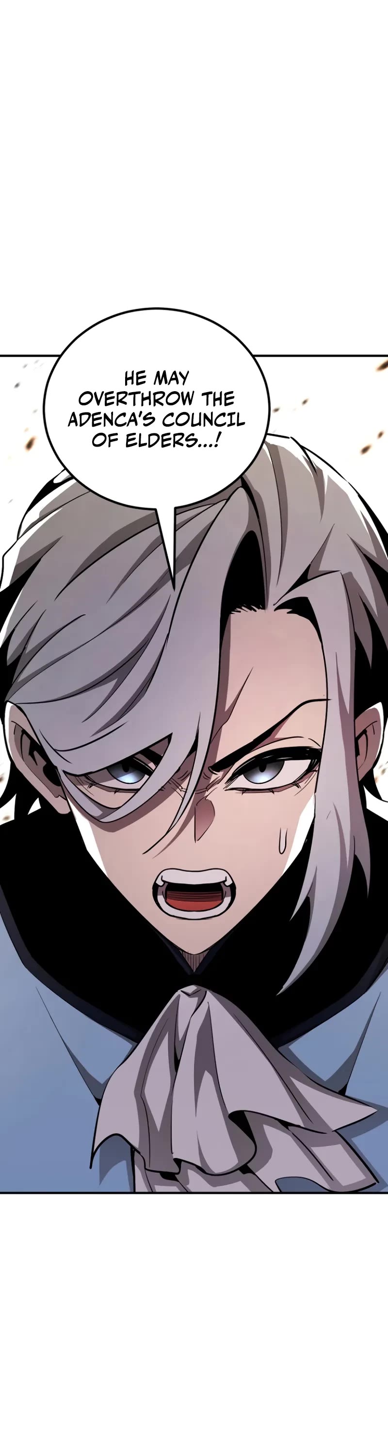 Standard of Reincarnation chapter 157 page 26