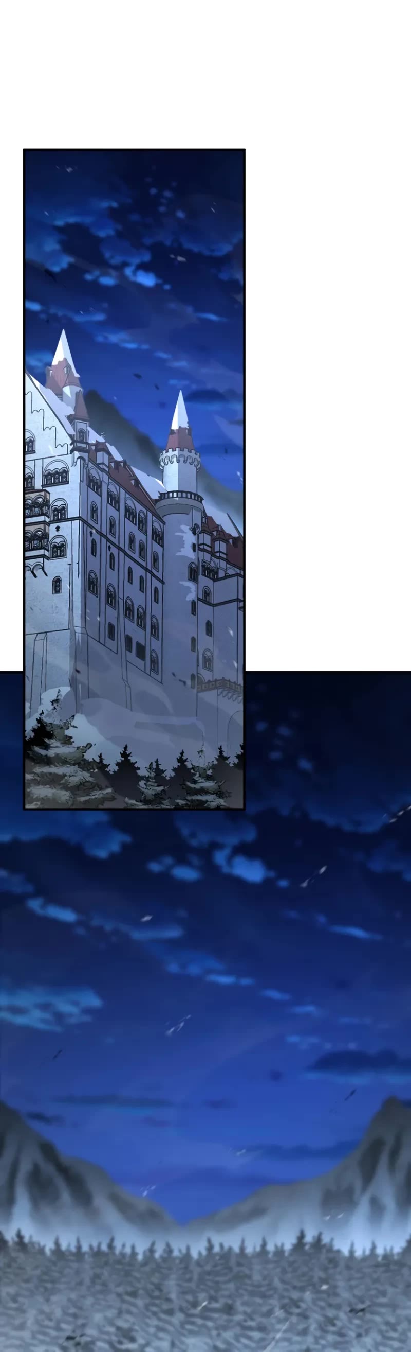 Standard of Reincarnation chapter 157 page 31