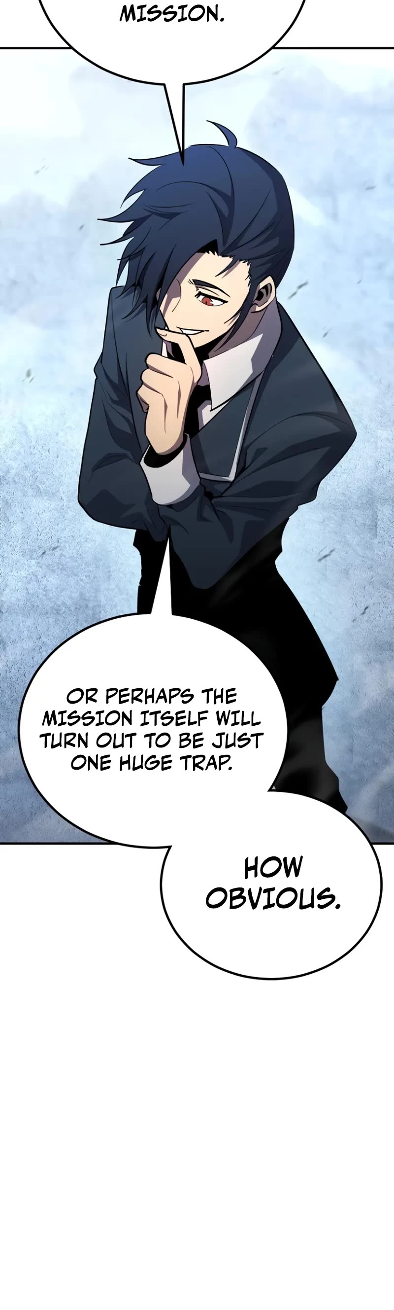 Standard of Reincarnation chapter 157 page 36