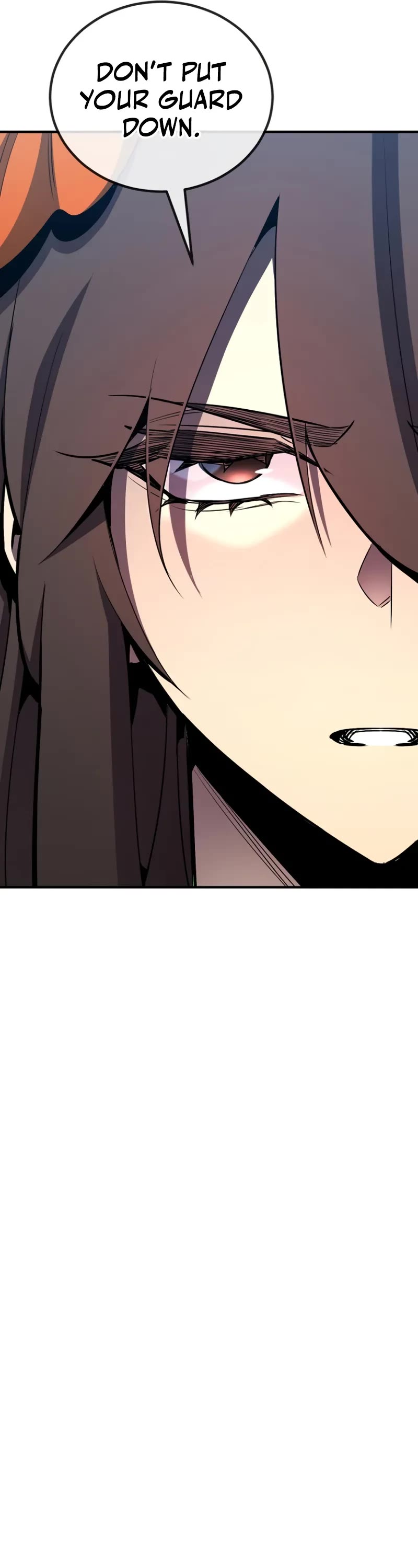 Standard of Reincarnation chapter 157 page 37