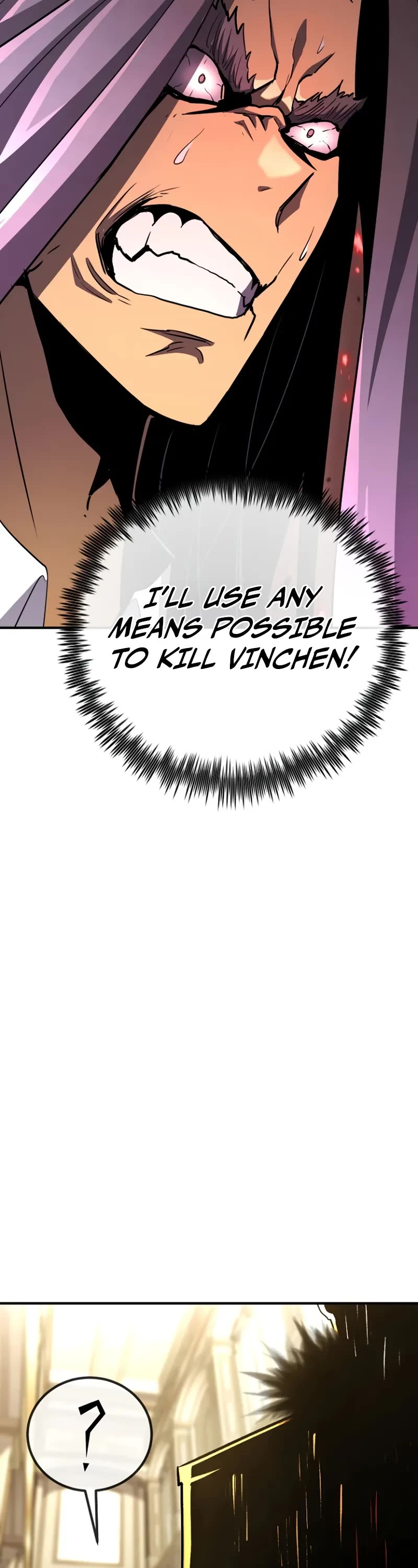 Standard of Reincarnation chapter 157 page 4