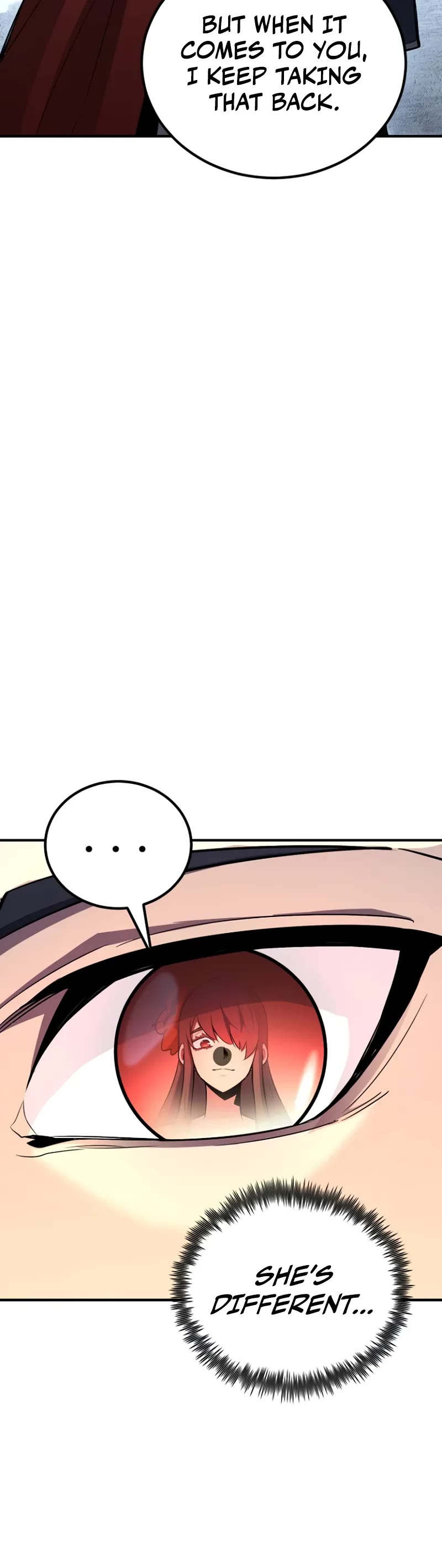 Standard of Reincarnation chapter 157 page 41