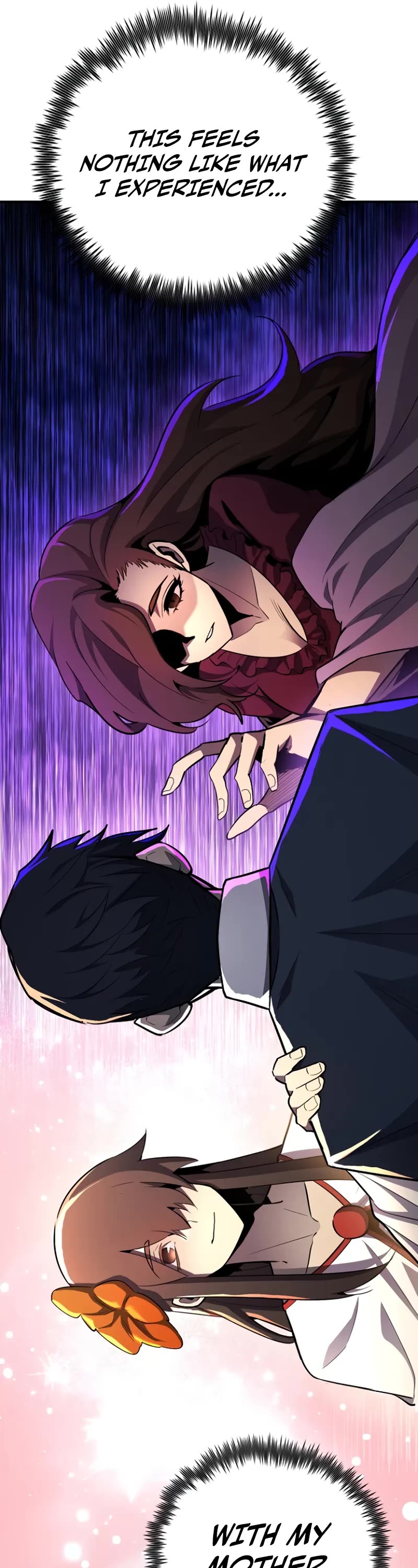 Standard of Reincarnation chapter 157 page 42