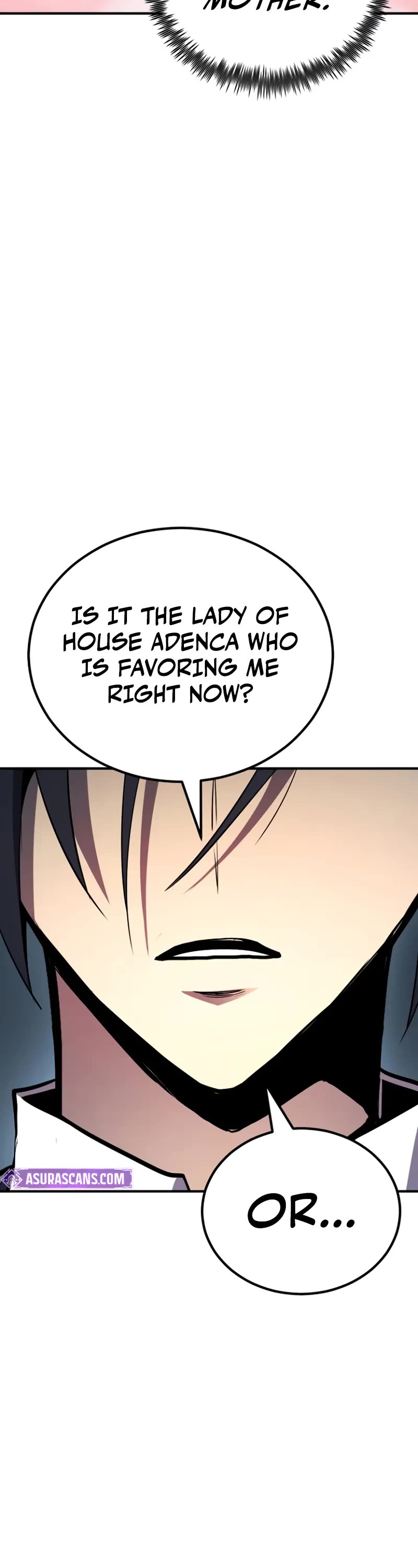 Standard of Reincarnation chapter 157 page 43