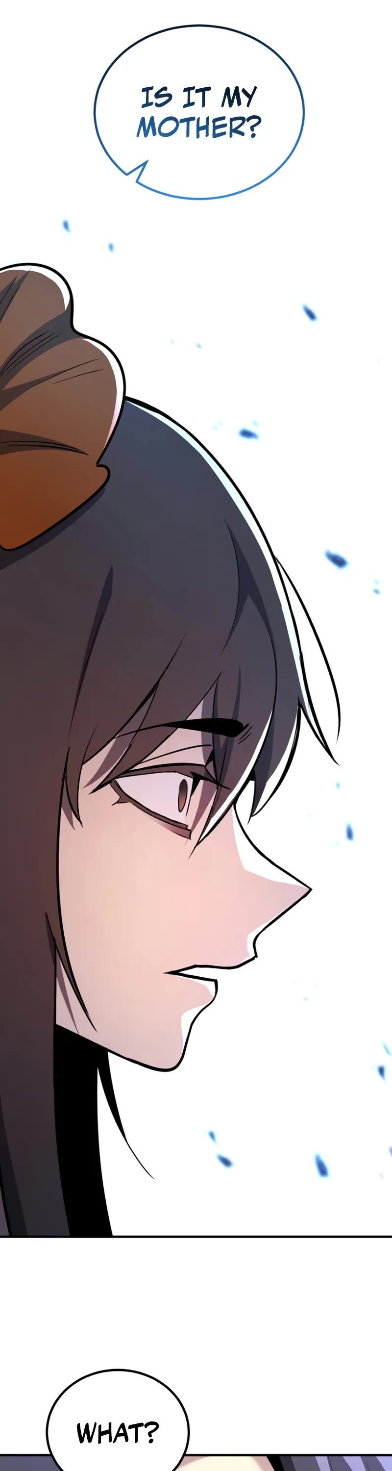 Standard of Reincarnation chapter 157 page 44