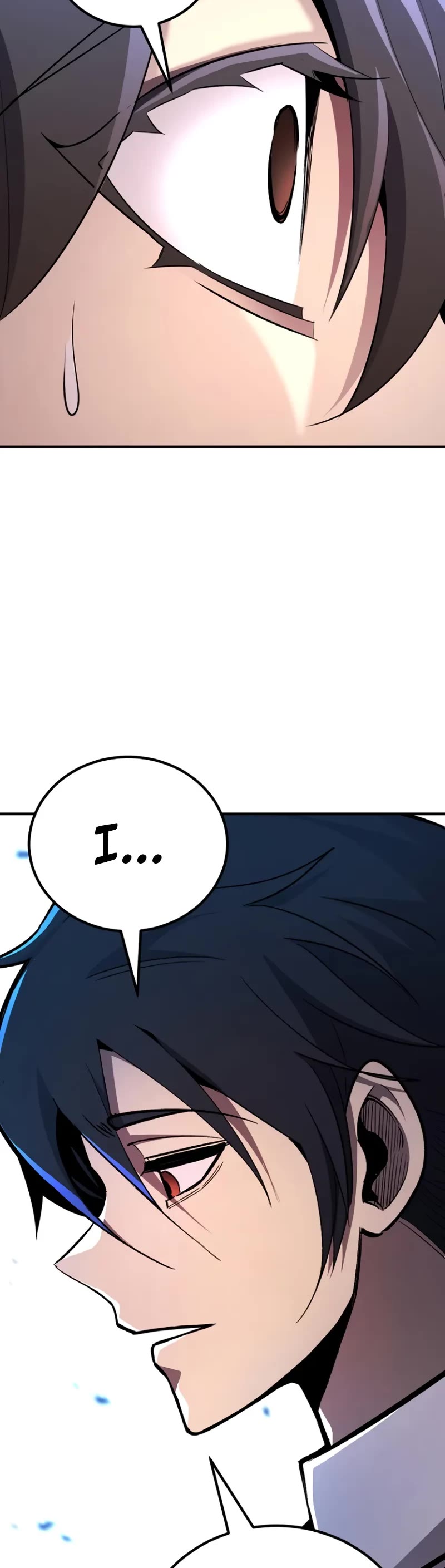 Standard of Reincarnation chapter 157 page 45