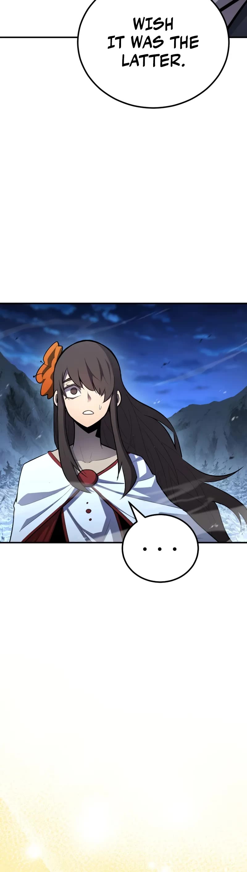 Standard of Reincarnation chapter 157 page 46