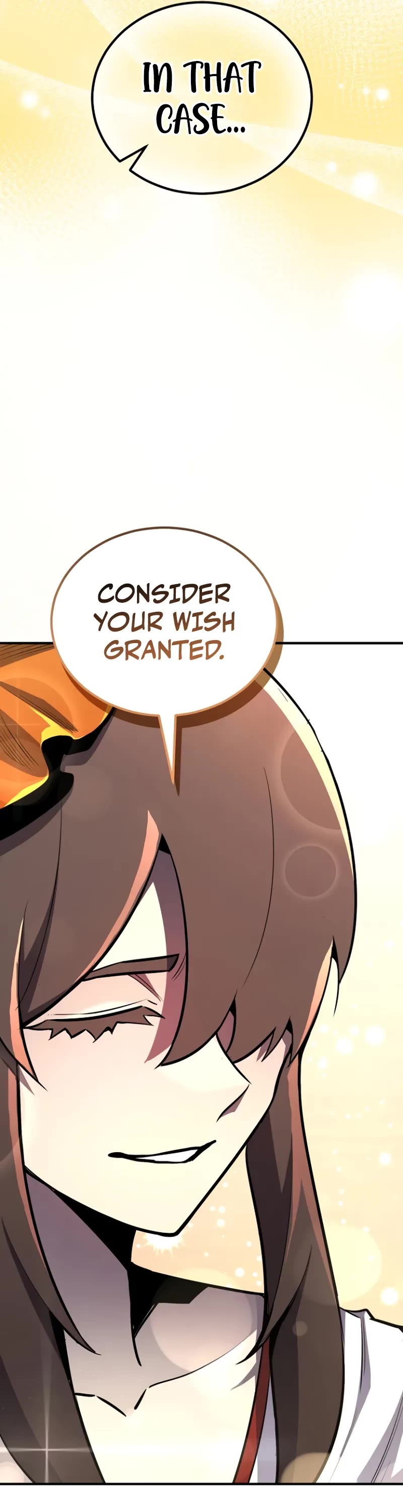 Standard of Reincarnation chapter 157 page 47