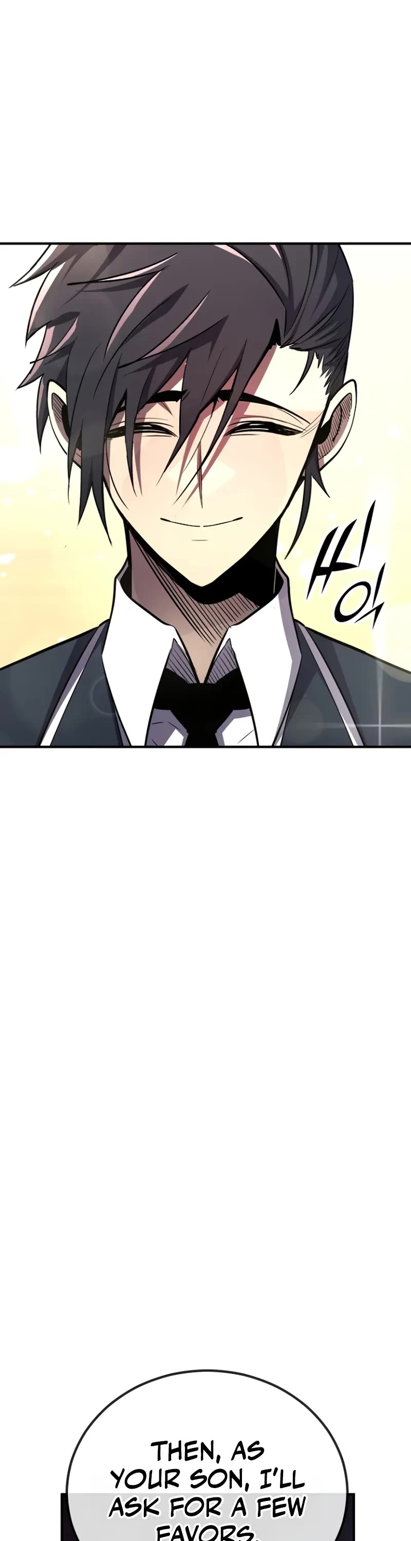 Standard of Reincarnation chapter 157 page 48