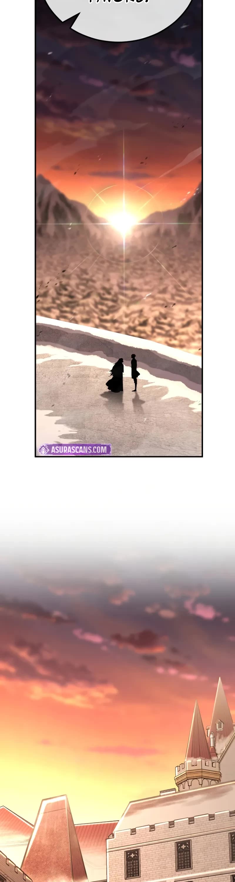 Standard of Reincarnation chapter 157 page 49