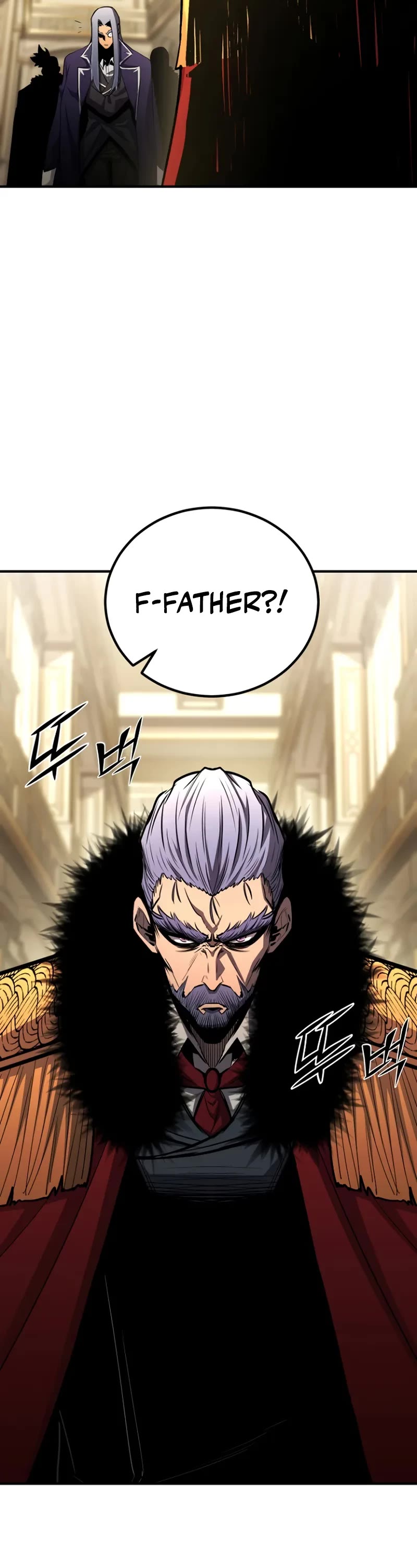 Standard of Reincarnation chapter 157 page 5