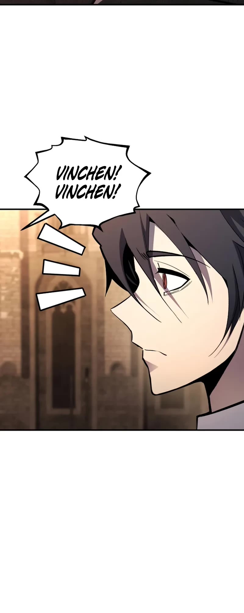 Standard of Reincarnation chapter 157 page 51