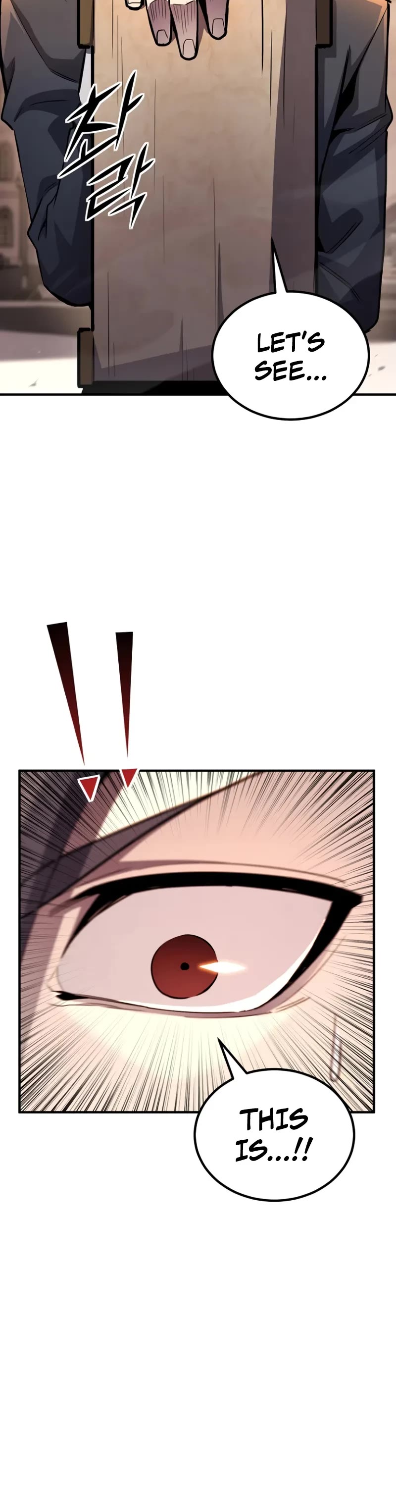 Standard of Reincarnation chapter 157 page 56