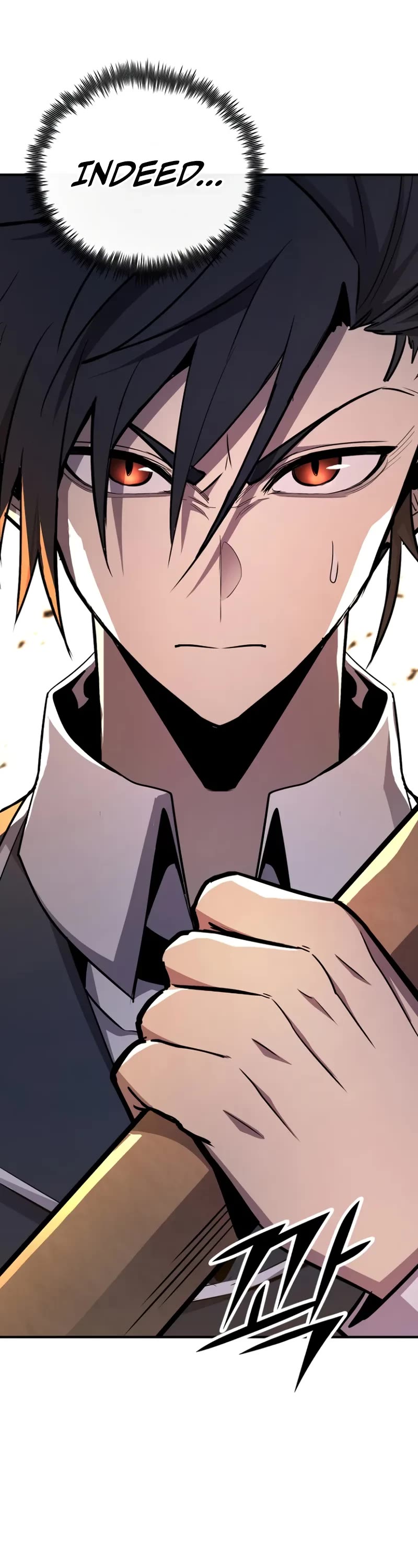 Standard of Reincarnation chapter 157 page 60