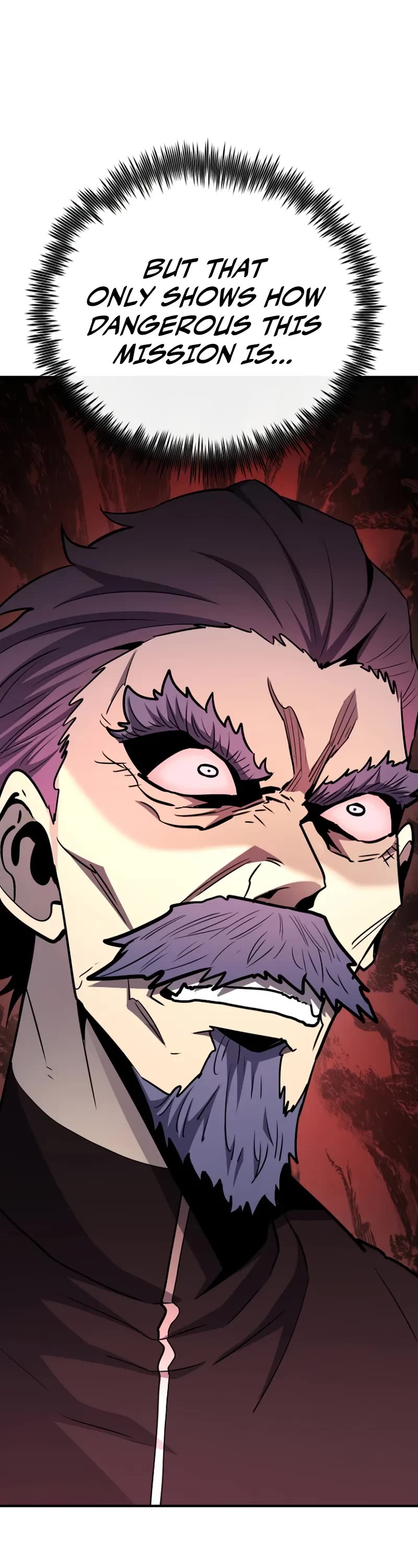 Standard of Reincarnation chapter 157 page 61