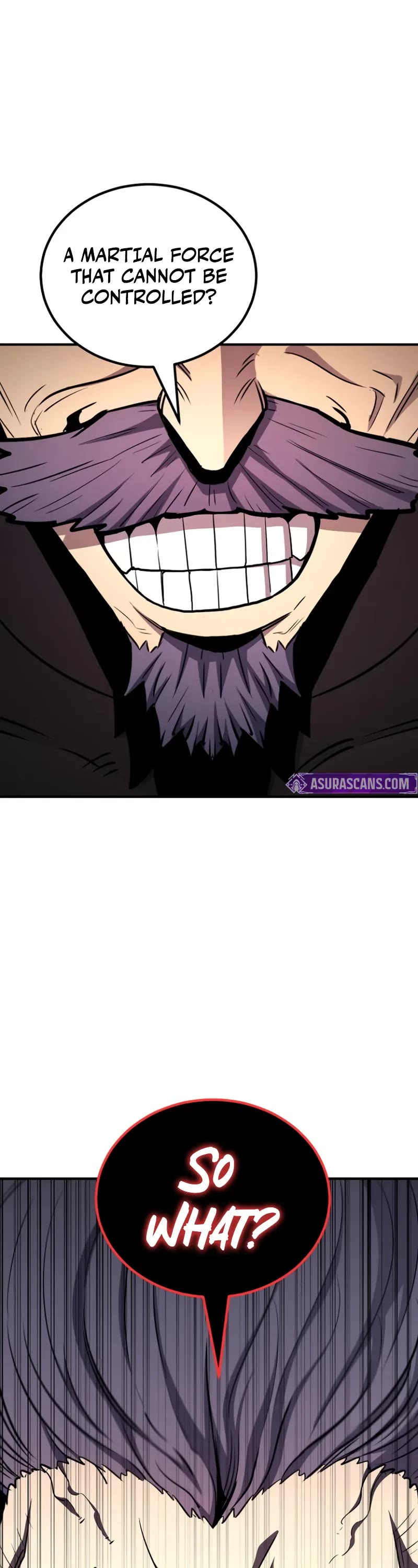 Standard of Reincarnation chapter 157 page 63