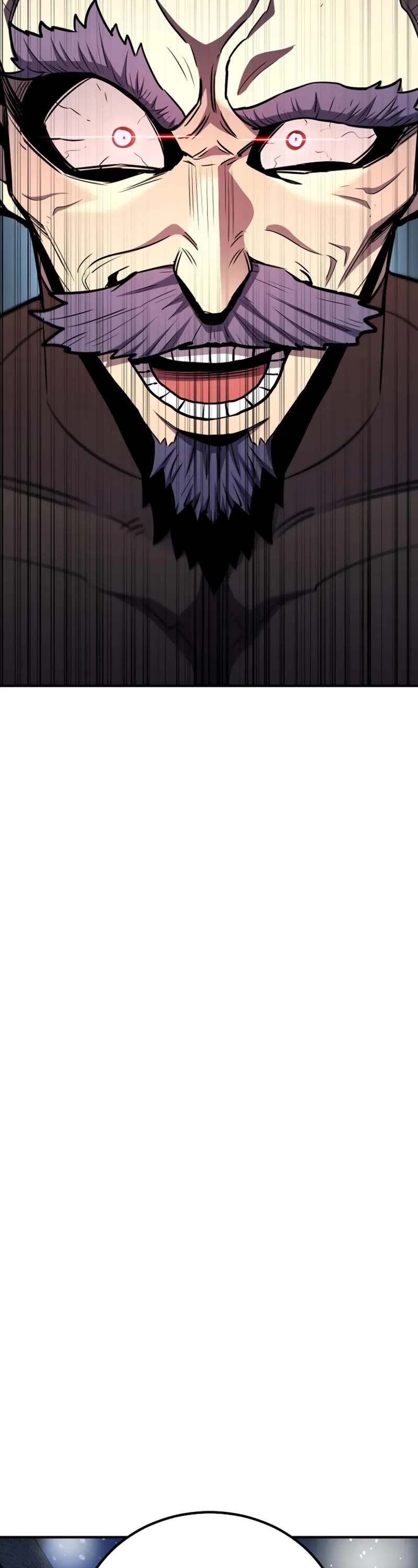 Standard of Reincarnation chapter 157 page 64