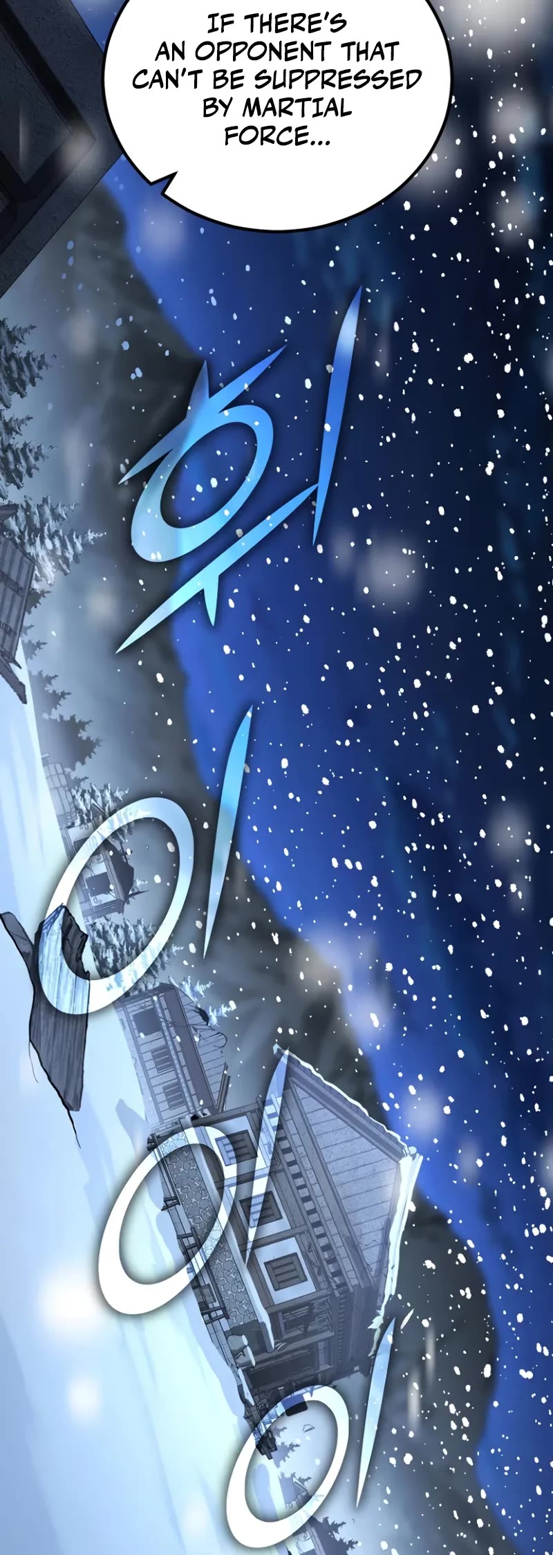 Standard of Reincarnation chapter 157 page 65