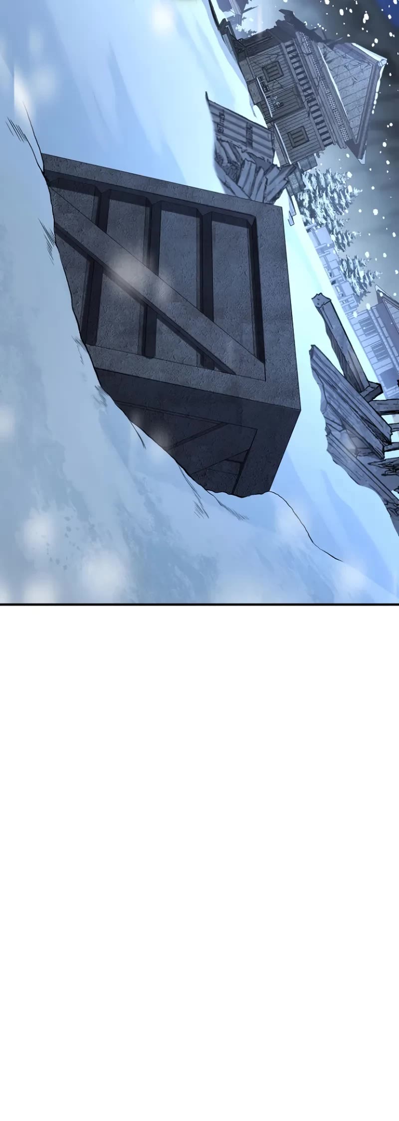 Standard of Reincarnation chapter 157 page 66